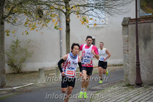 Les Foulees du Dragon 2025/FDRAGON_2025_05309.JPG